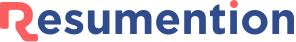 Logo welcome